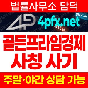 메타트레이더(FX) 사기 피해 정보 · 담덕법률사무소