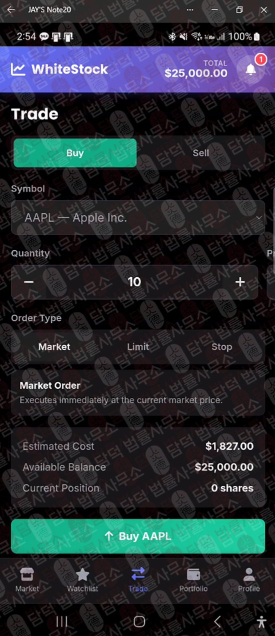 이 사진은 담덕법률사무소에서 캡쳐해둔 주의보(ARESTOP) 웹사이트 캡쳐 사진이며 URL은 bitvortex.com 입니다.