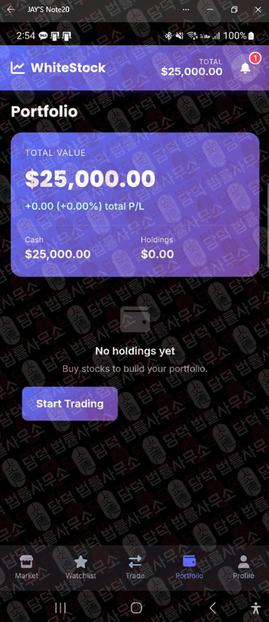 이 사진은 담덕법률사무소에서 캡쳐해둔 주의보(ARESTOP) 웹사이트 캡쳐 사진이며 URL은 bitvortex.com 입니다.