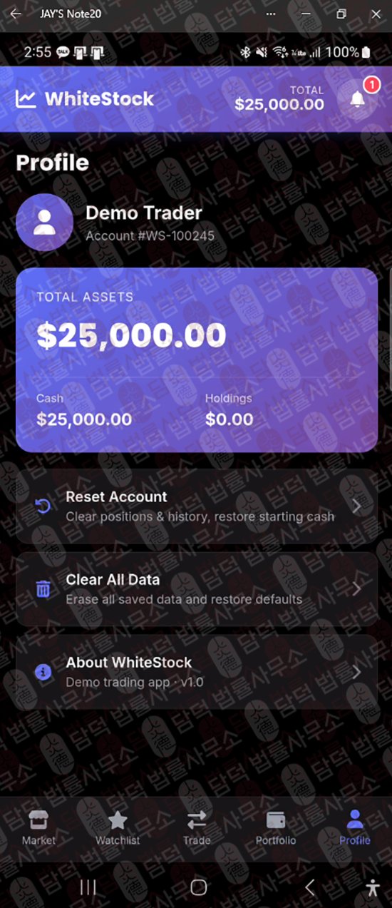 이 사진은 담덕법률사무소에서 캡쳐해둔 주의보(ARESTOP) 웹사이트 캡쳐 사진이며 URL은 bitvortex.com 입니다.