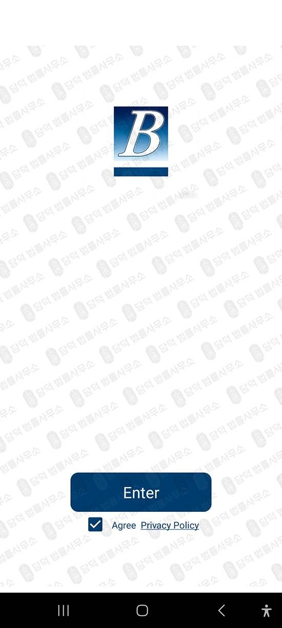 이 사진은 담덕법률사무소에서 캡쳐해둔 주식리딩방사기(BA-TGC) 관련 자료 사진입니다.