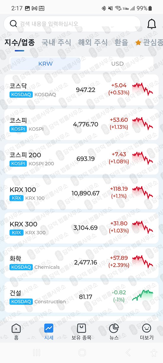 이 사진은 담덕법률사무소에서 캡쳐해둔 피해주의(BTCG) 관련 자료 사진입니다.