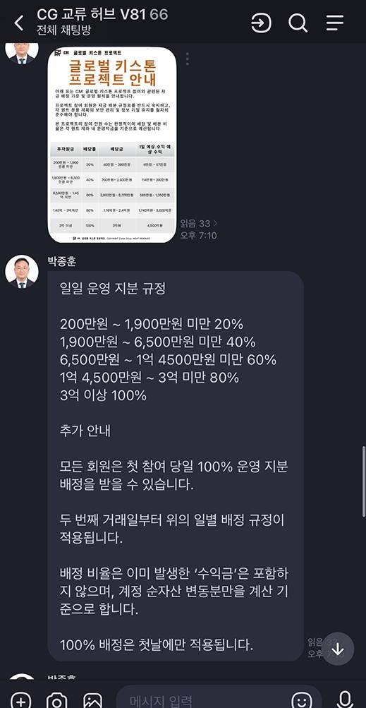 이 사진은 담덕법률사무소에서 캡쳐해둔 교류(CG) 관련 자료 사진입니다.