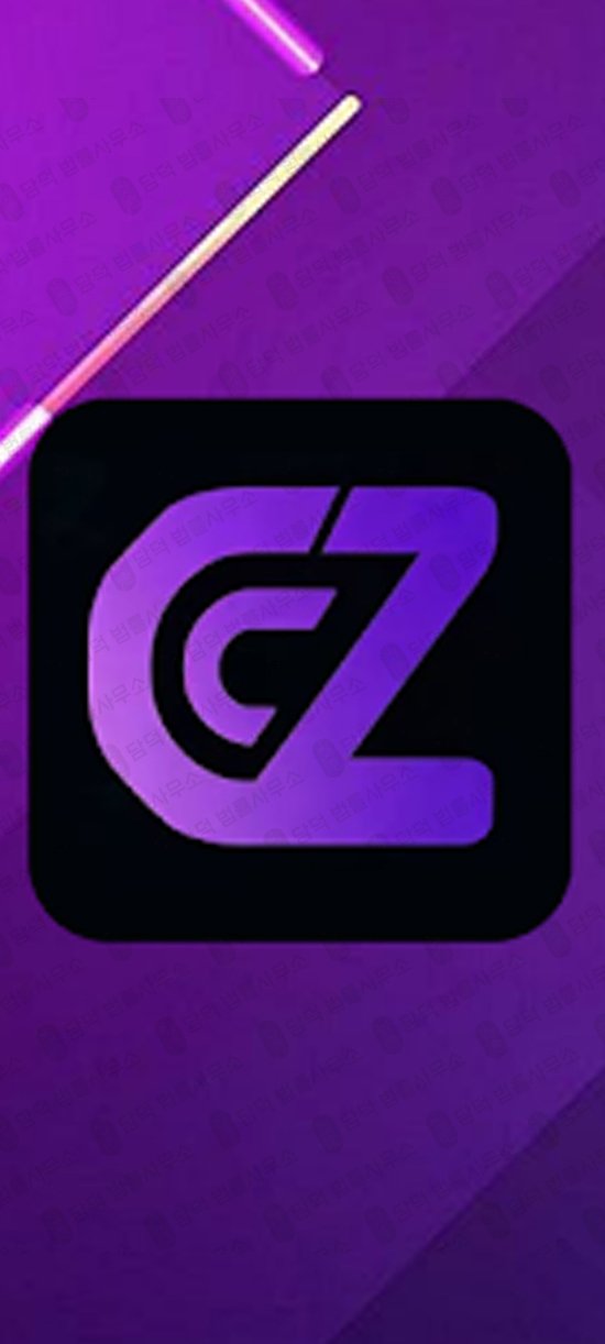 이 사진은 담덕법률사무소에서 캡쳐해둔 연계(CPZMax) 관련 자료 사진입니다.