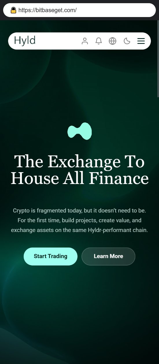 이 사진은 담덕법률사무소에서 캡쳐해둔 다수(Hyld) 웹사이트 캡쳐 사진이며 URL은 aosd-world.com 입니다.