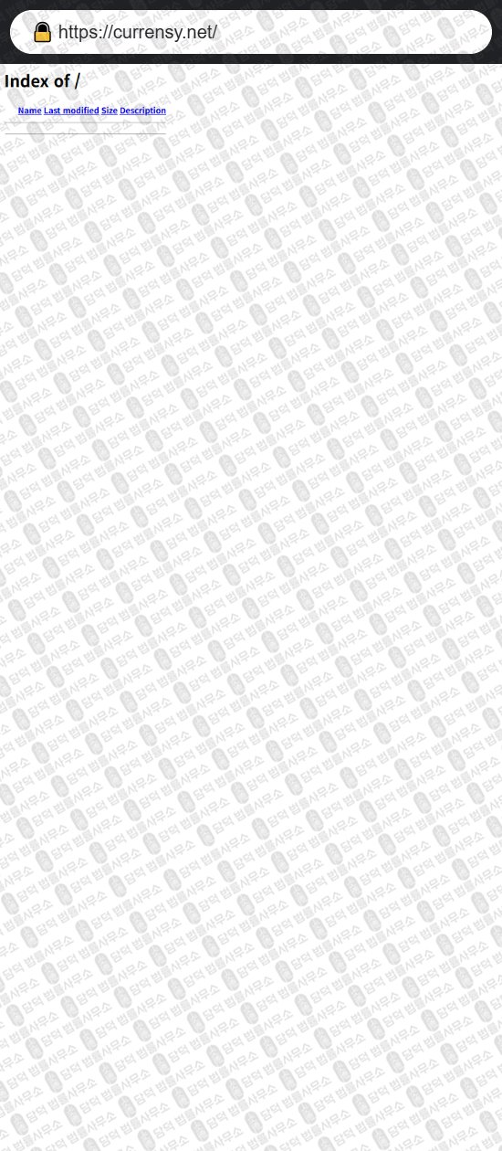 이 사진은 담덕법률사무소에서 캡쳐해둔 벨포터(ICMARKTS) 웹사이트 캡쳐 사진이며 URL은 icmarkts-kr.com 입니다.