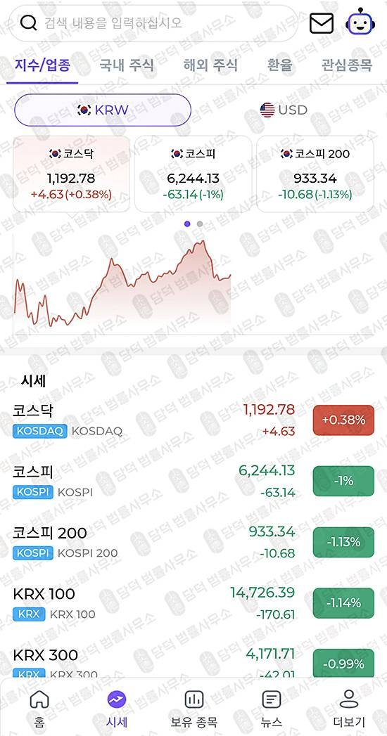 이 사진은 담덕법률사무소에서 캡쳐해둔 모엘리스컴퍼니(MC) 웹사이트 캡쳐 사진이며 URL은 mcglobal-plus.com 입니다.