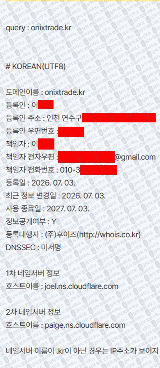 이 사진은 담덕법률사무소에서 캡쳐해둔 엔아이에이(P2P) 웹사이트 캡쳐 사진이며 URL은 niaglobal.kr 입니다.