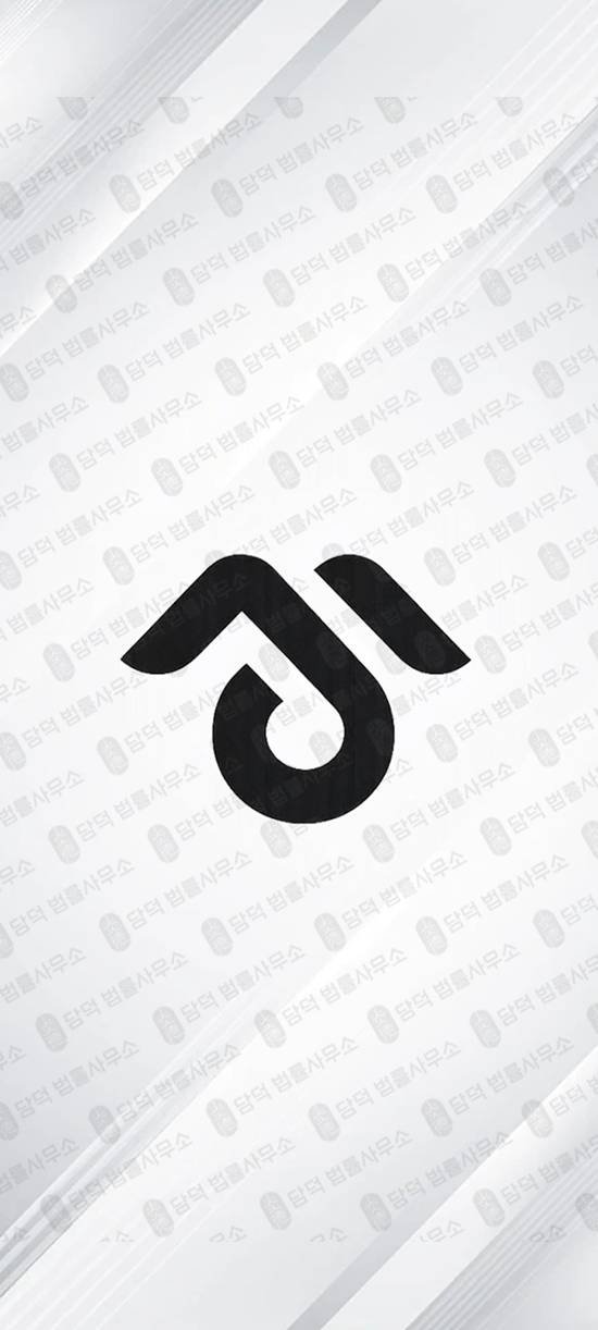 이 사진은 담덕법률사무소에서 캡쳐해둔 모건사칭(NGAJPM) 웹사이트 캡쳐 사진이며 URL은 qbcc-links.com 입니다.