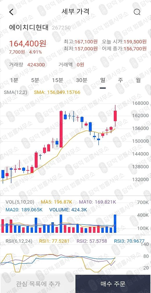 이 사진은 담덕법률사무소에서 캡쳐해둔 투자사기(NPX Pro) 관련 자료 사진입니다.