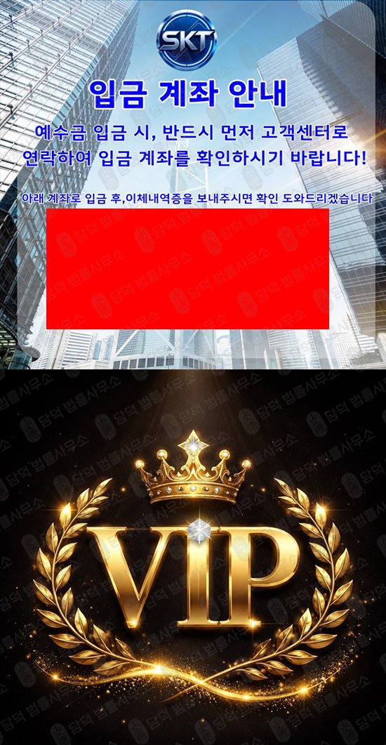 이 사진은 담덕법률사무소에서 캡쳐해둔 리딩(SKTBAST SKT) 웹사이트 캡쳐 사진이며 URL은 google.com 입니다.