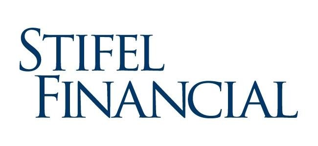 이 사진은 담덕법률사무소에서 캡쳐해둔 사칭(STIFEL FINANCIAL) 관련 자료 사진입니다.