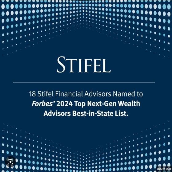 이 사진은 담덕법률사무소에서 캡쳐해둔 사칭(STIFEL FINANCIAL) 관련 자료 사진입니다.