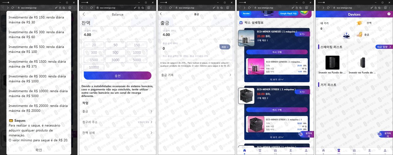 이 사진은 담덕법률사무소에서 캡쳐해둔 다단계(Sys Link) 관련 자료 사진입니다.