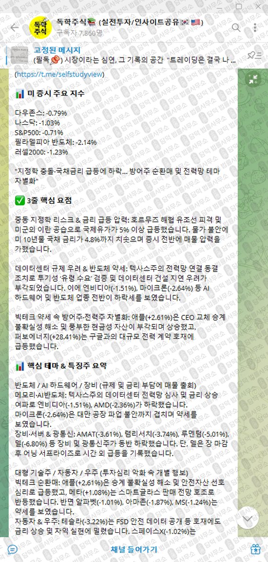 이 사진은 담덕법률사무소에서 캡쳐해둔 독학주식(VIP) 웹사이트 캡쳐 사진이며 URL은 t.me 입니다.