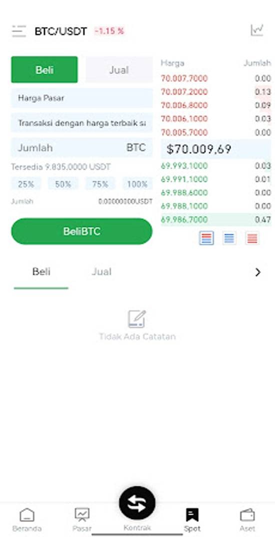 이 사진은 담덕법률사무소에서 캡쳐해둔 테더코인사기(TZNXG) 관련 자료 사진입니다.