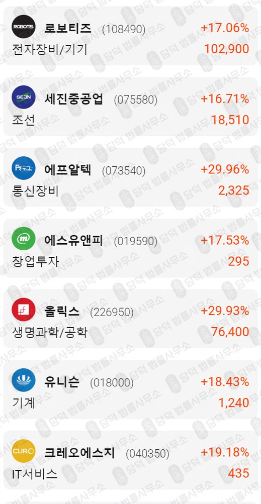 이 사진은 담덕법률사무소에서 캡쳐해둔 브이케이마트(VKMART) 관련 자료 사진입니다.